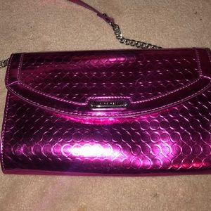 Brand New Nine West Purse